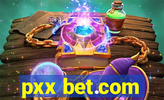 pxx bet.com